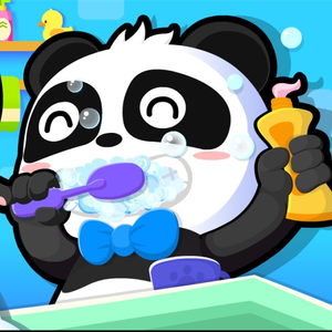 老外和日本做爱
