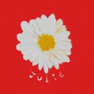 老外和日本做爱
