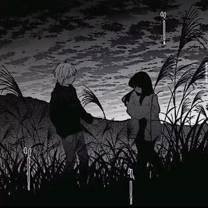 老外和日本做爱
