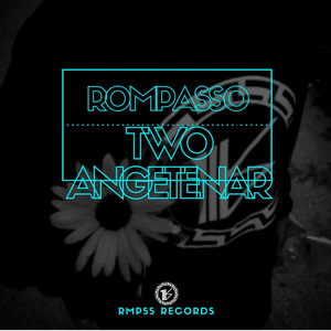 老外和日本做爱
