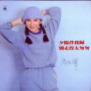 老外和日本做爱
