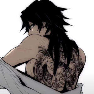 老外和日本做爱
