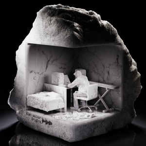 老外和日本做爱
