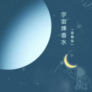 老外和日本做爱
