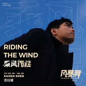 老外和日本做爱
