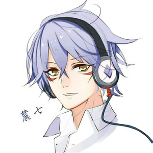 老外和日本做爱
