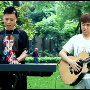 老外和日本做爱
