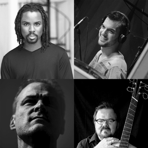 老外和日本做爱
