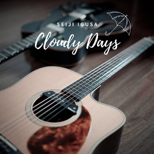 老外和日本做爱
